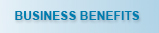 Business Benefits